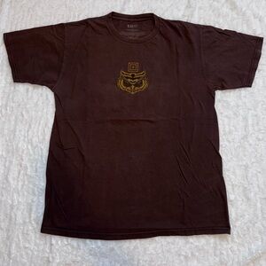 5.11 Tactical Graphic T-Shirt